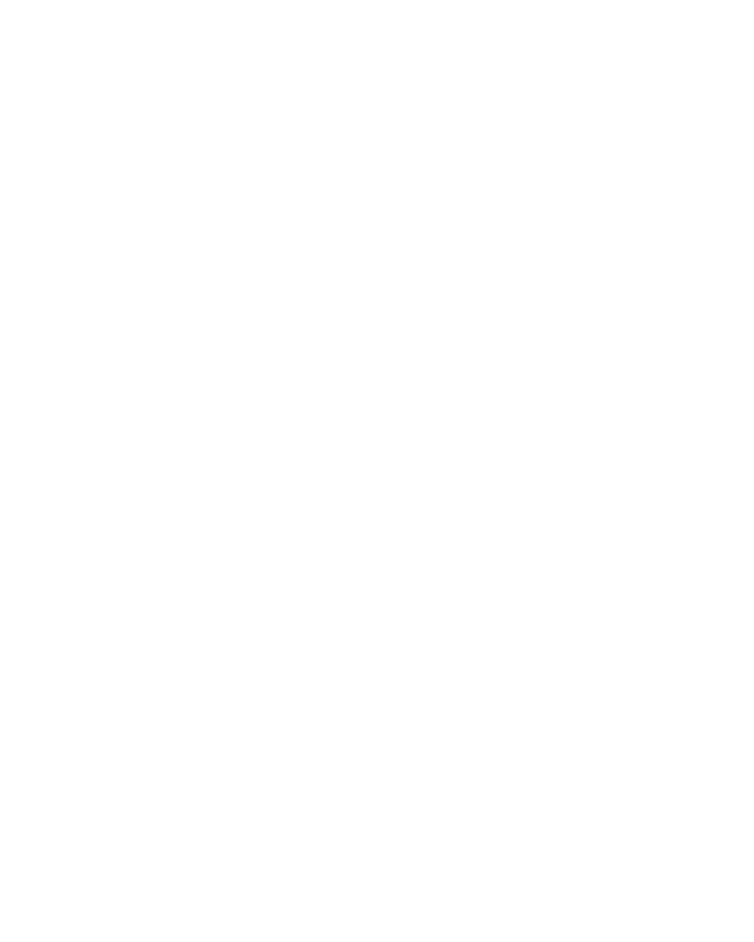 BenTours Morocco Logo